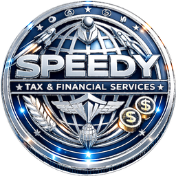 Speedy Tax & Financial Services, LLC